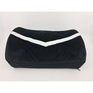 Secretlab Lumbar Pillow / Lumbar Support Cushion - White